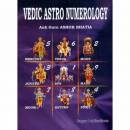  Vedic Astro Numerology By - Ashok Bhatia